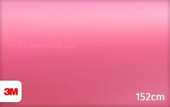 3M 1080 M103 Matte Hot Pink folie