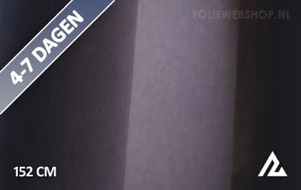 18 mtr Gloss Metallic Mahogany 3161 folie